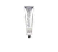 Revlon Revlonissimo Color Sublime Ammonia Free Permanent Color Nº 7-Rubio Medio 75ml