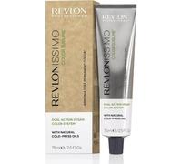 Revlon Revlonissimo Color Sublime Color 5.4 75 ml