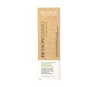 Revlon Revlonissimo Color Sublime Color 7.12