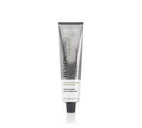Revlon Color Sublime Creme Gel Color Ammonia Free 1-Black