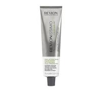 Revlon Revlonissimo Color Sublime Coloración permanente 75 ml 8 Light Blonde