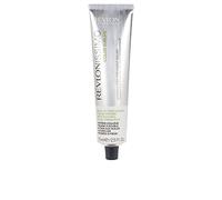 REVLON Revlonissimo Color Sublime Coloración Permanente Sin Amoniaco 5 75 ml