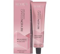 Revlon Revlonissimo Color Tinte Sublime Tinte Color 10.1 75ml