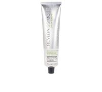 Revlon Revlonissimo Coloración Permanente Sin Amoniaco Color Sublime nº 8 75 ml