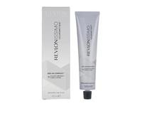 Revlon Revlonissimo Colorsmetique 1-Black 60ml