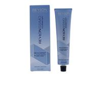 Revlon Revlonissimo Colorsmetique 10,01 60ml