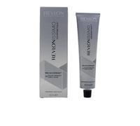 Revlon Revlonissimo Colorsmetique 2,10-Blue Black 60ml