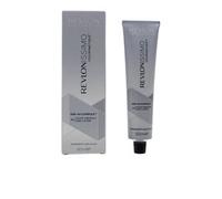 Revlon Tinte permanente Revlonissimo Colorsmetique Marrón oscuro 60 ml