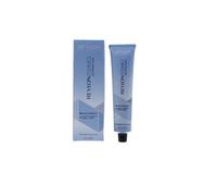 Revlon Revlonissimo Colorsmetique 4,11-Mediumintensiveashbrown 60ml