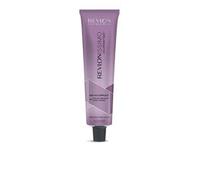 Revlon Revlonissimo Colorsmetique 44,20 60ml
