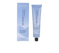 Revlon Revlonissimo Colorsmetique 5,1 60ml