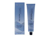 Revlon Revlonissimo Colorsmetique 5,12-Light Pearly Brown 60ml