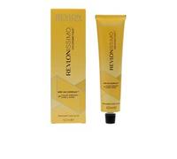 Revlon Revlonissimo Colorsmetique 5,3-Light Golden Brown 60ml