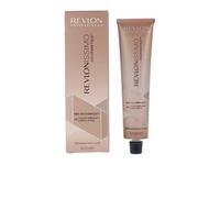 Revlon Revlonissimo Colorsmetique 5,41 60ml
