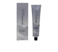 Revlon Revlonissimo Colorsmetique 5-Light Brown 60ml