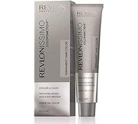 Revlon Revlonissimo Colorsmetique 55.20 60 g