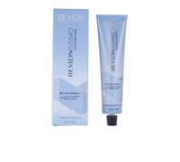 Revlon Revlonissimo Colorsmetique 6,1 60ml