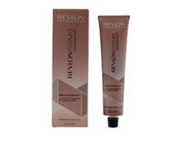 Revlon Revlonissimo Colorsmetique 6,41 60ml