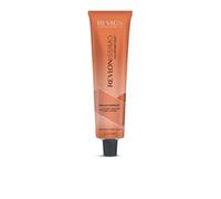 Revlon Revlonissimo Colorsmetique 6,46 60ml