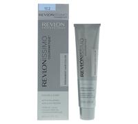 Revlon revlonissimo colorsmetique 60ml - 10.2 pale iridescent blonde