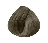 Revlon Revlonissimo Colorsmetique 60ml