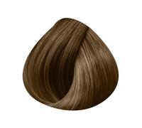 Revlon Revlonissimo Colorsmetique 60ml