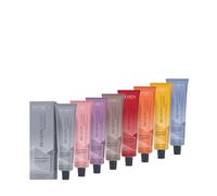 Revlon Revlonissimo Colorsmetique 60ml