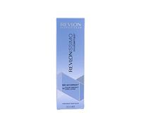 Revlon Revlonissimo Colorsmetique 60ml
