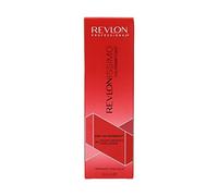 Revlon Tinte Colorsmetique Color 4.5 60 ml