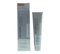 Revlon revlonissimo colorsmetique 60ml - 6.12 dark pearly blonde