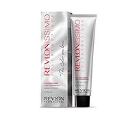 REVLON REVLONISSIMO COLORSMETIQUE 60ML - 66.40 INTENSE COPPER
