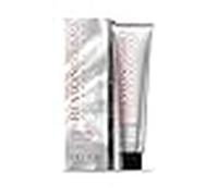 Revlon revlonissimo colorsmetique 60ml - 66.40 intense copper