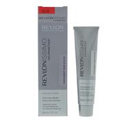Revlon revlonissimo colorsmetique 60ml - 66.66 intense purple red