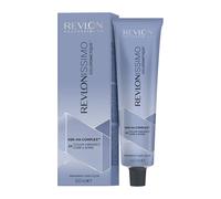 Revlon revlonissimo colorsmetique 60ml - 7.12 pearly beige blonde