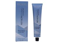 Revlon Revlonissimo Colorsmetique 60ml 8.21