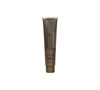 Revlon revlonissimo colorsmetique 60ml - 9.01 very light natural ash b