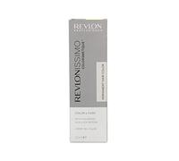 Revlon revlonissimo colorsmetique 60ml, color 10.21