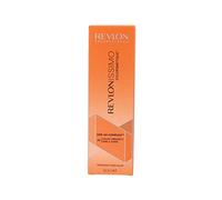 Revlon Tinte Revlonissimo Colorsmetique 60 ml #Rubio Medio Cobrizo 7.4