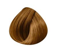 Revlon revlonissimo colorsmetique 60ml, color 8.04