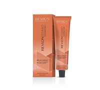 Revlon revlonissimo colorsmetique 60ml, color 8.04