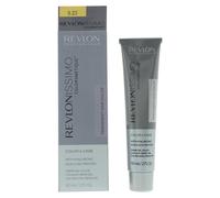Revlon revlonissimo colorsmetique 60ml - very light pearly beige blond
