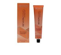 Revlon Revlonissimo Colorsmetique 66,4 60ml