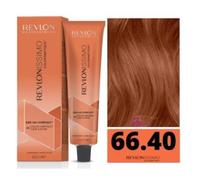 Revlon Revlonissimo Colorsmetique 66,4 60ml
