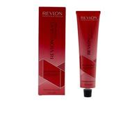 Revlon Revlonissimo Colorsmetique 66,60 60ml