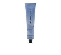 Revlon Revlonissimo Colorsmetique 7.01 60ml