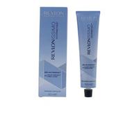 Revlon Revlonissimo Colorsmetique 7,1 60ml
