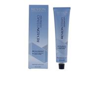 Revlon Revlonissimo Colorsmetique 7,12 60ml