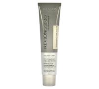 Revlon revlonissimo colorsmetique 7.2 rubio iridiscente uso diario 60m