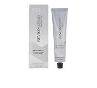 Revlonissimo Colorsmetique 7 Medium Blonde 60ml