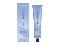 Revlon Revlonissimo Colorsmetique 8,01 60ml